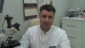 Как понять, что у тебя гонорея