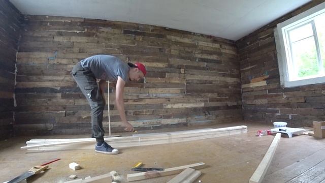 КАК ТАКОЕ МОГЛО СЛУЧИТЬСЯ ... ??? СВЕТ НА ЗАБРОШЕННОЙ ДАЧЕ ! КОРОЧЕ ПРИВЕЗ ГЕНЕРАТОР НА ДАЧУ! смотреть онлайн