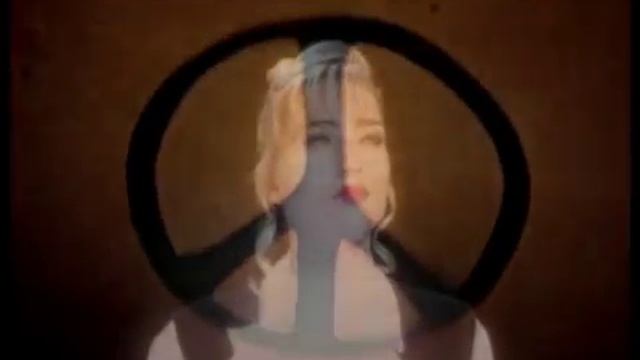 Ace of Base - Happy Nation (Official).mp4 смотреть онлайн