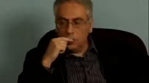 The Last Days Pt 204 Gog Magog - The Rise of Turkey