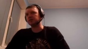 На каком РАССТОЯНИИ от МОНИТОРА нужно сидеть?