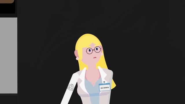 What If SCP-096 Was Put Inside SCP-914? смотреть онлайн