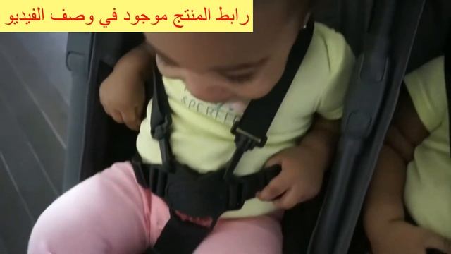 افضل عربة اطفال توأم من شيكو وشرائها أونلاين بسعر مميز مع كوبون خصم ممزورلد смотреть онлайн
