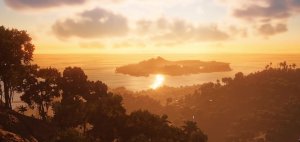 №36 FAR CRY 6 Встреча с легендами, полёт пеликана, зенитка и верфь Суреньо