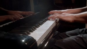 Dobrinka Tabakova: Nocturne