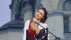 НЕАНГЕЛЫ СЕРДЦЕ OFFICIAL VIDEO