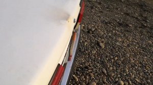 Как играет сабвуфер Ural TT15