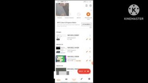 Как включить вебку в записи экрана XRecorder?