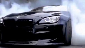 КАЙФОВАЯ ПЕСНЯ ДЛЯ ПАЦАНОВ ?✌?