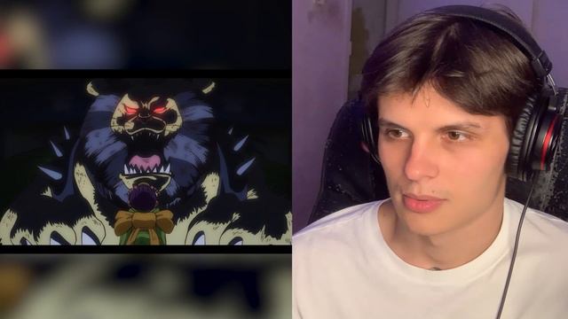 ВАН ПИС 901 серия | На территории врага! | Реакция на аниме смотреть онлайн