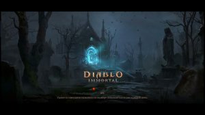 Обзор Diablo Immortal Крутая игра, тонна разных заданий. Много разной одежды и оружия! Подписка