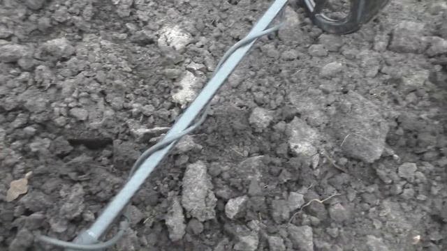 NOKTA MAKRO SIMPLEX Plus И NOKTA MAKRO LEGEND. !!!КОПАЕМ СТАРЫЕ МЕСТА !!!НАХОДКИ РАДУЮТ !!!