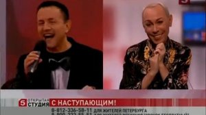 Сергей Рогожин. Чайная ложечка сахара.
