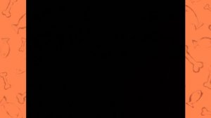 Котопёс | 1 Cезон 17 Cерия | Nick Rewind Россия