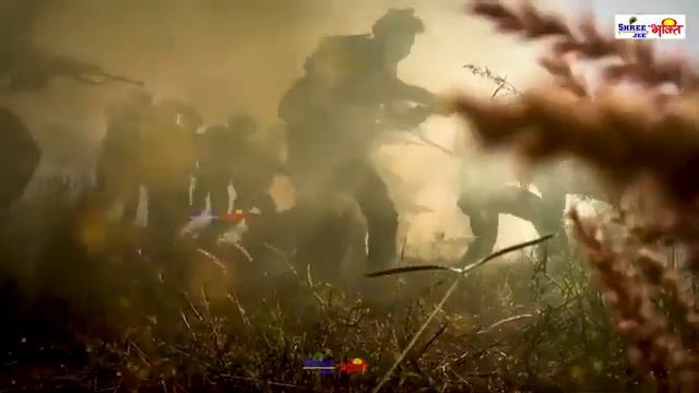 26 january sad song ? republic day hit git #public ?? Mere watan ke logon new suparhit #viarl смотреть онлайн