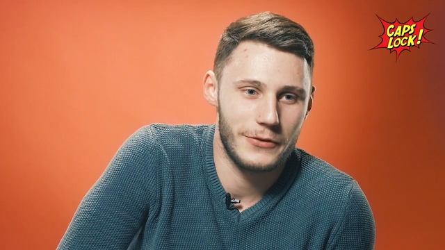 Что бесит официантов? смотреть онлайн