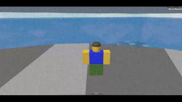 МИФЫ РОБЛОКСА 1 смотреть онлайн