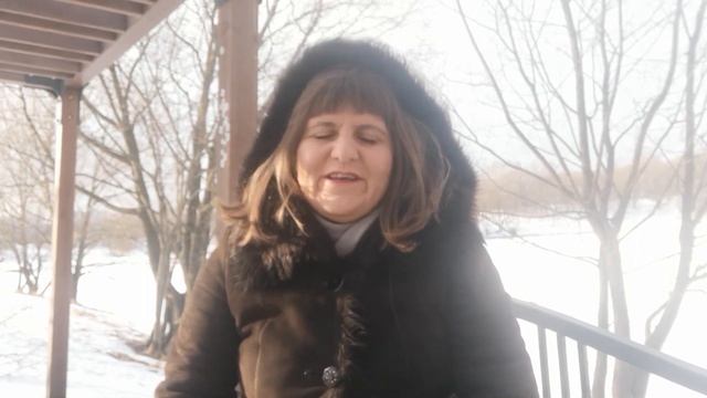 Поздравляю с 8 марта! Или не поздравлять? смотреть онлайн