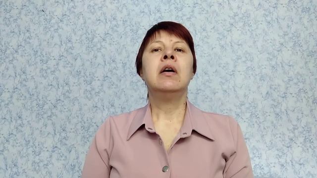 Как быть здоровым в 21 веке