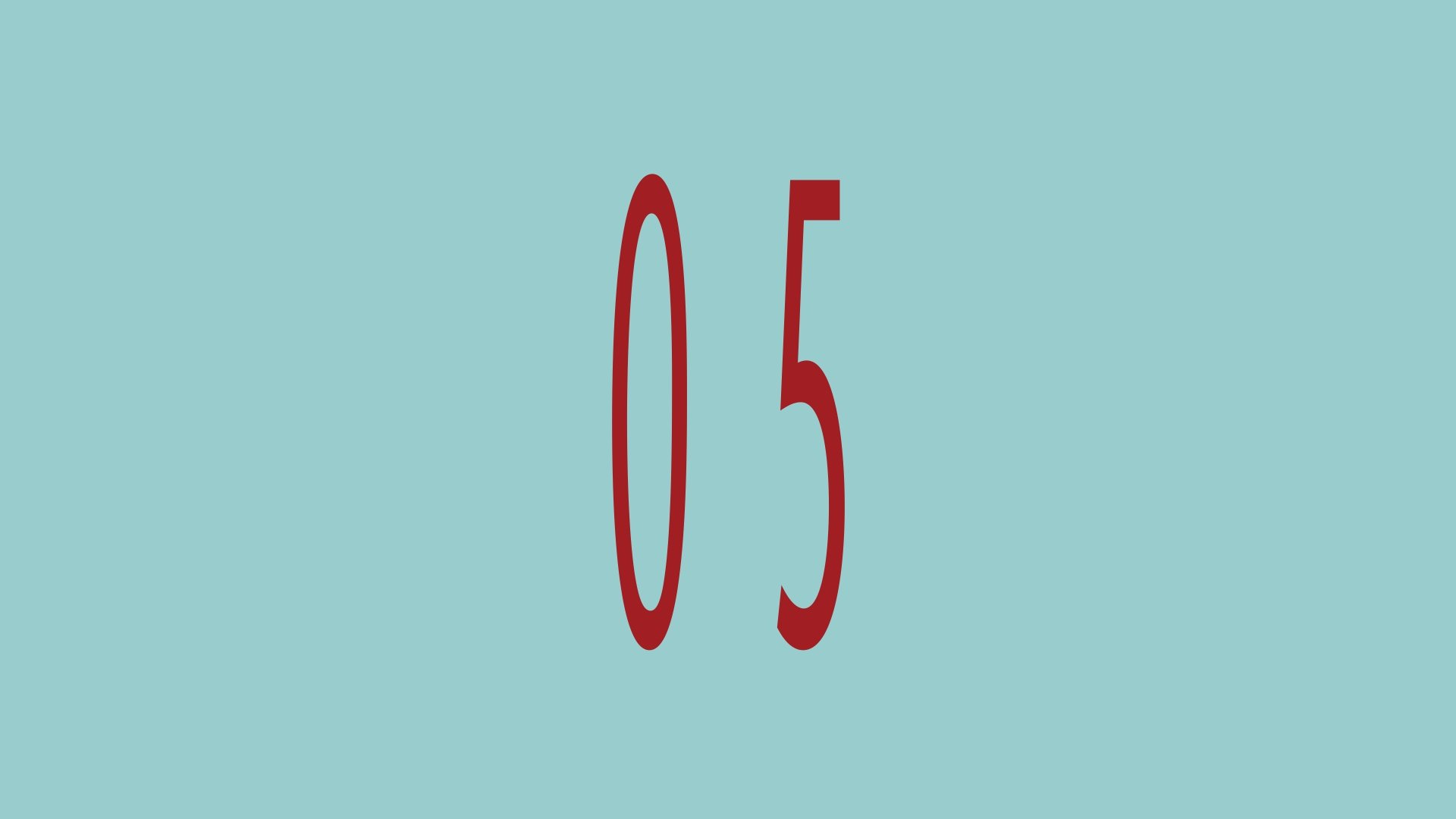ОПЫТ - 05