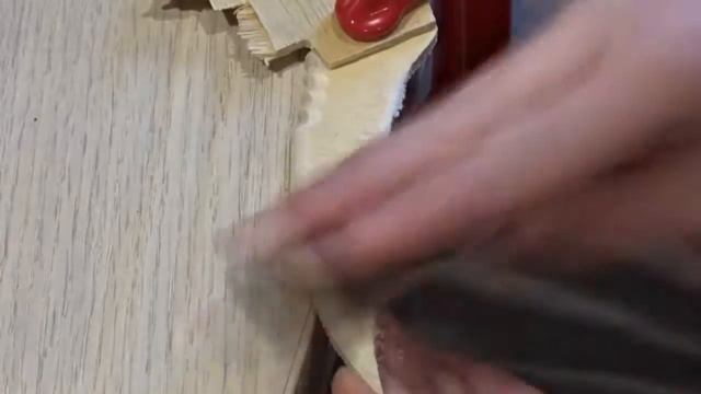 Как сделать Складной нож из дерева CS GO смотреть онлайн