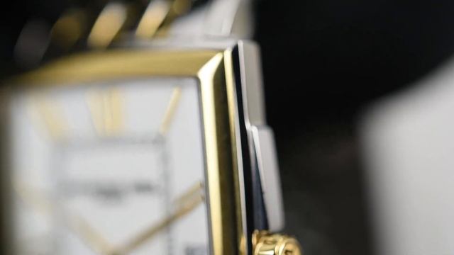 Raymond Weil Tradition 5456-STP-00308 смотреть онлайн