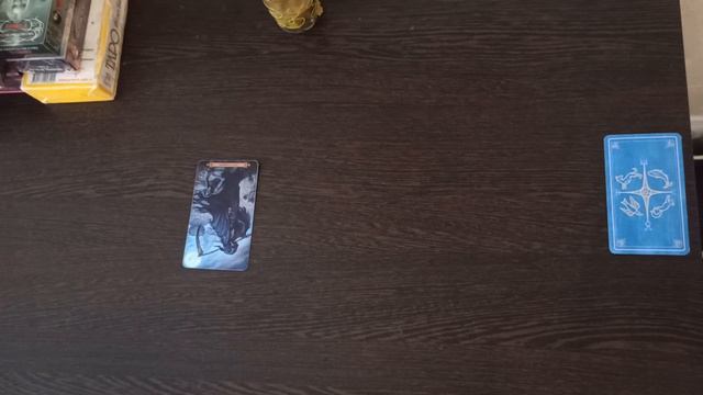 " Какую маску носит загаданным человек?" таро на отношения. смотреть онлайн