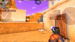 музыку громче, глаза закрыты...❤🎧