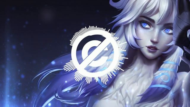 Yonetro & Lachi - High or Low смотреть онлайн