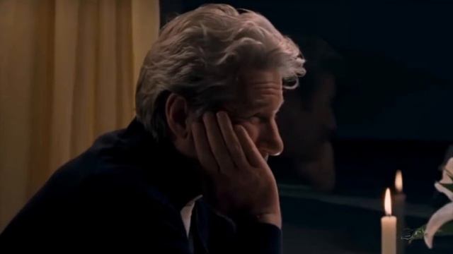 ВСТРЕЧА ("СНЕГ СКОРО РАСТАЕТ". КАВЕР). смотреть онлайн