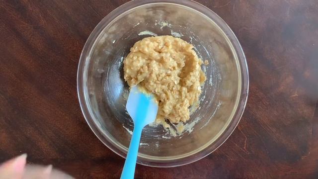 ALMOND FLOUR OATMEAL COOKIES | Low carb | gluten free | Easy cookie recipe | смотреть онлайн