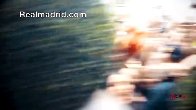 Cristiano Ronaldo -  fantastic moments in airports