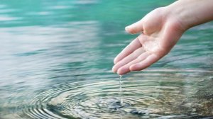 Стих о Елене. Имя ЕЛЕНА.