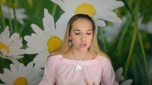 Урок #1 разблокировка чувств