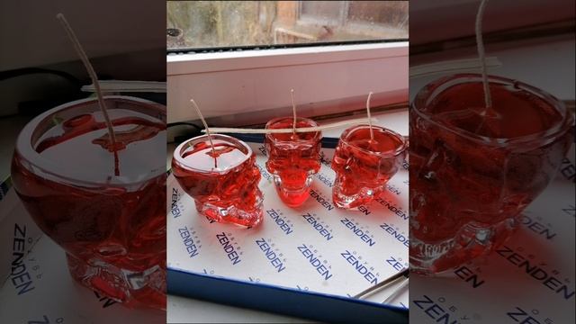 Карточка видео