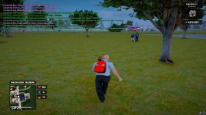 Можно без мата пжпжпжжпжп(