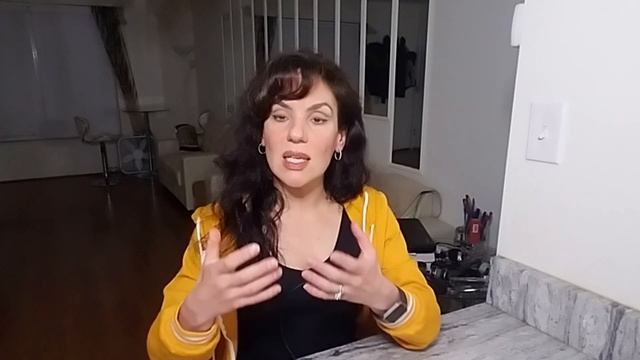 ШИЗОИД: ЧТО СДЕЛАЛО ЕГО ИМ