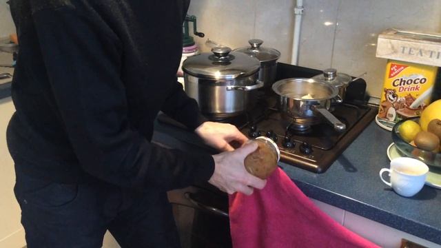 Как правильно открывать банки консервацию смотреть онлайн