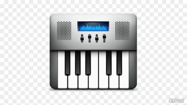 Berlioz Symphonie fantastique First Movement MIDI Sequence смотреть онлайн