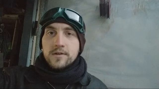 Токарные Приблуды