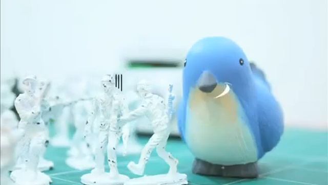 Lomography La Sardina DIY Edition - Release Your Crazy Creativities! смотреть онлайн