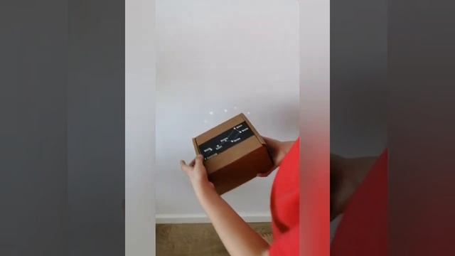 Vale Ursa! смотреть онлайн