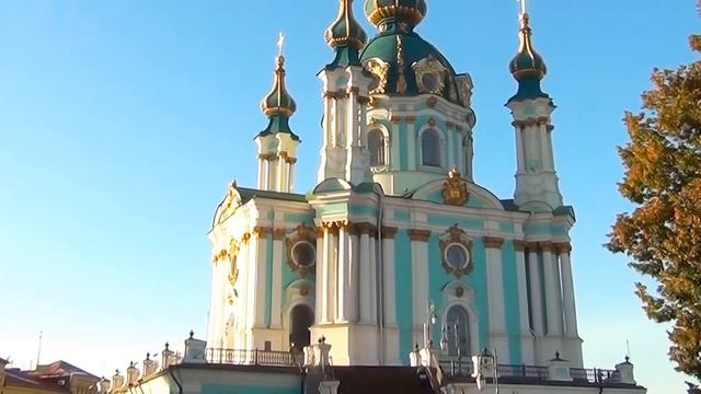 7 дел, которые ОБЯЗАТЕЛЬНО нужно сделать до Троицы. Троица 4 июня! Народные традиции и приметы.