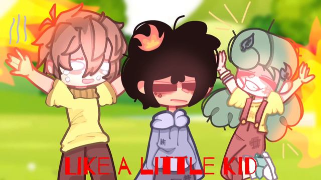 •𝓐𝓷𝓭 𝓘 𝓱𝓪𝓽𝓮 𝔂𝓸𝓾 | 𝓒𝓪𝓶𝓹 𝓬𝓪𝓶𝓹|𝓜𝓪𝔁 𝓐𝓷𝓰𝓼𝓽|𝓔𝓷𝓳𝓸𝔂•