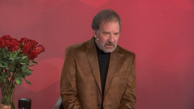 ʘ Адамус. Серия "Искусство сидеть на скамейке" Шоуд 5 смотреть онлайн