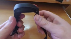 Mares Puck Pro (414122)  -  Компьютер для дайвинга!