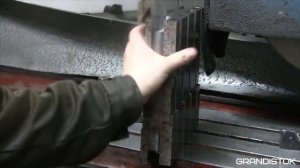 Продолжаем влог. Апокалипсис, правилка, железяки для Assolo, чуток термички и китайская ампула.