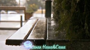 Ночь