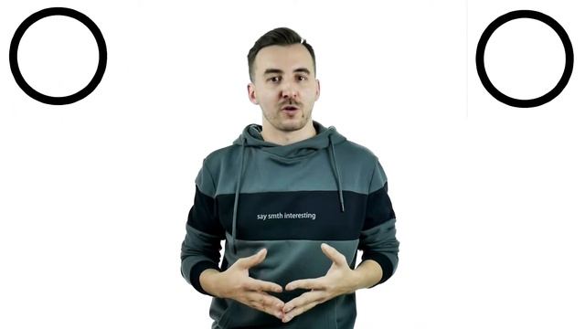 О курсах подготовки 5splusom