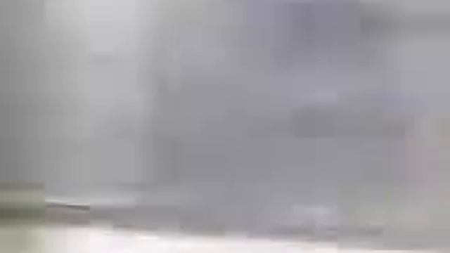 Магнитная сетка штора на дверь от комаров Magic Mesh смотреть онлайн